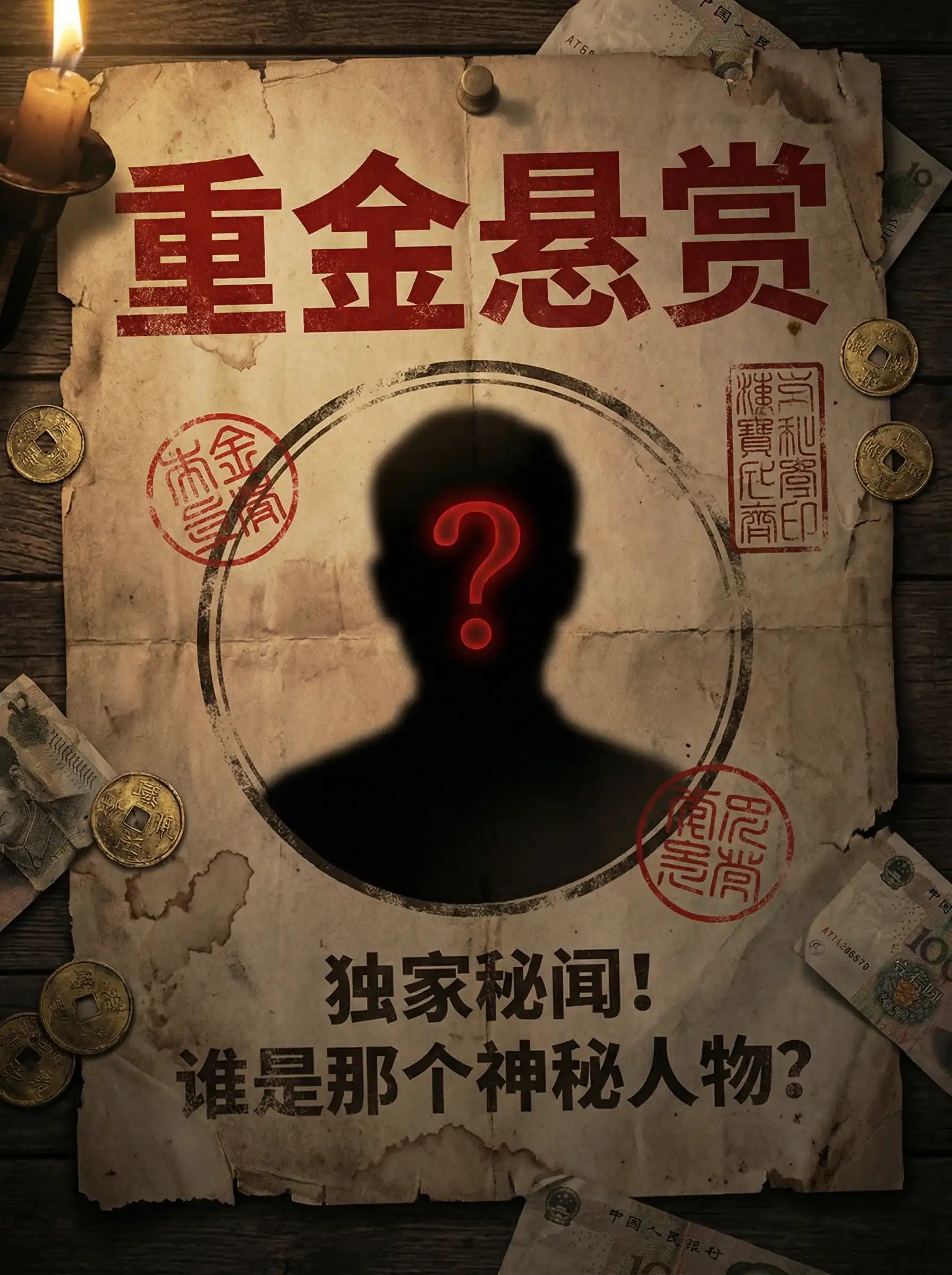 两个人免费的视频高清在线观看 - 重金悬赏线索征集令